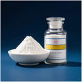 Piroctone Olamine
