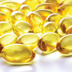Biotin