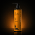 Anti Hair Fall Shampoo|Sulphate Free| 200ML