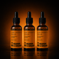 Hair Growth Serum - 90 days pack
