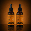 Hair Growth Serum for Men 30ml
